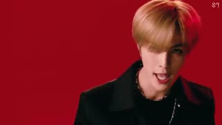 موزیک ویدئوWayV _ 'Bad Alive (English Ver.)' MV
