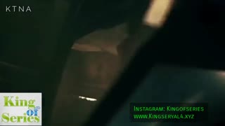 معرفی و پیشنمایش سریال ترکی برخورد Carpisma