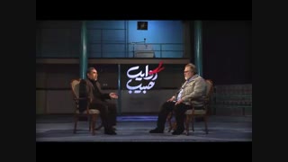 روایت پنهانی رفتن حاج قاسم بر مزار شهید کاظمی