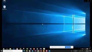 جلسه پنجم کلاس نصب (قسمت دوم)