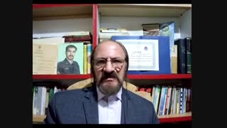 saapoem استادسیدعلی اصغرموسوی /استواردوم فنی (سابق)نیروی هوایی ارتش، نهاجا / خاطرات خارک