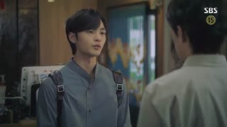 قسمت نهم سریال کره ای از برامس خوشت میاد؟+زیرنویس فارسی Do You Like Brahms 2020 با بازی کیم مین جه