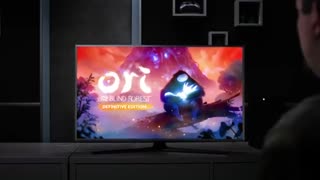 پیش نمایش گیم اسپات از کنسول Xbox Series X - بازی مگ