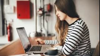 Online courses to become a quantity surveyor