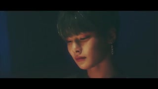 موزیک ویدیو Any استری کیدز