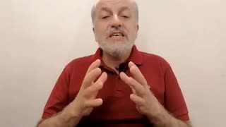 چگونه مشتری وفادار خلق کنیم؟