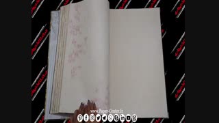 آلبوم کاغذ دیواری فنتانو fentano