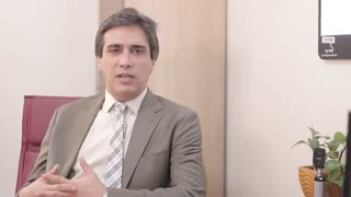 چه بیمارانی باید دیسک کمر خود را جراحی کنند؟