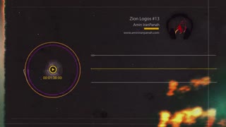 تعیین مشخصات سطح بالای محصول