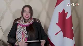 اقامت موقت کانادا - ویزای تحصیلی