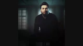 پدرام پالیز دختر قاجار مزوتراپی