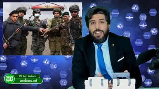 فوری_مهم رزمایش قفقاز 2020_ ایران در کنار چین و روسیه در رزمایش نظامی _ برنامه رودست کاری از امید دانا