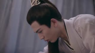 قسمت چهاردهم سریال چینی دوشیزه هولمز Maiden Holmes 2020 با زیرنویس فارسی