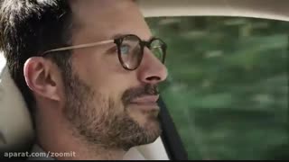 مرسدس بنز کلاس S معرفی شد