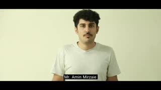 رسالت «مای اسمارت ژن»