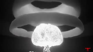 موزیک ویدیو آلباین مولدووآن بیگ باس(ریس بزرگ)