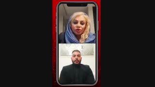 کربوکسی تراپی در مبحث زنان