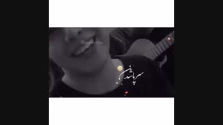 به خودت میای توام...^~^