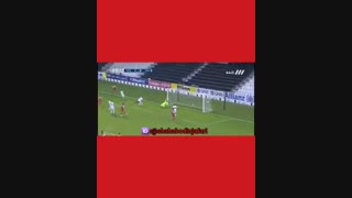 پرسپولیس،خلاصه بازی پرسپولیس پاختاکور،گل های صعود،بیا به کانال شهاب الدین