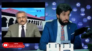 بایگانی کارنشناسها_قسمت هفتم_استاد قلابی عباس میلانی _سال ها پیش پیش بینی کردند که چین دیگر با ایران پیمان نمی بندد