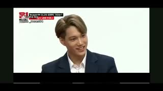 ریاکشن سوپرام به درامای تیونگ بهمراه زیرنویس فارسی چسبیده