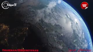 جهان ماوراء[قسمت ۱ ] (دنیای ناشناخته خواب:رویای واضح،کابوسها و بختک) زبان فارسی