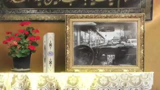 داستان یک تصویر