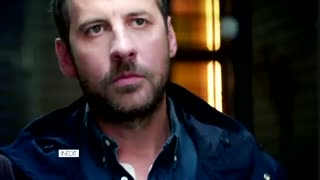 تریلر سریال La Mante (مانتیس) - مجله ویتال