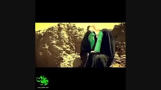 پادکست "سلام بابا" ،شعر و خوانش: سعید عطایی