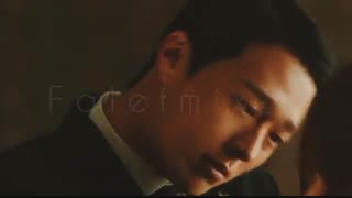 میکس سریال های کره ای