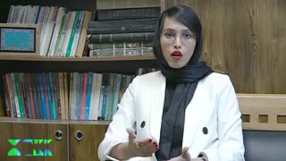 ظرف مدت ۱۵ روز از تاریخ سررسید چک رو برگشت بزنید...
