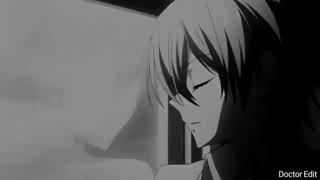 AMV Anime Mix - Warriors ♪ میکس فوق العاده از انیمه های مختلف