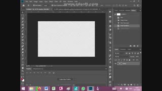 ترفند هایی برای زیباتر کردن نوشته تو فتوشاپ
