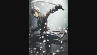 (Faz Azmaee Challenge (1