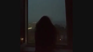 چالشـ [فاز آزمایی]~✪darKness~~[[پارت دوم]]