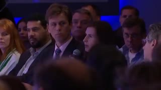 تفکر سیستمی