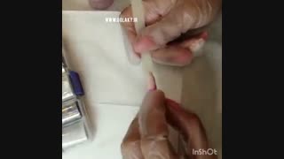 قلم فید آمبره