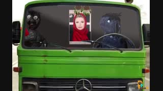 پی پی تون (خوش رکاب)