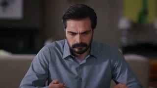 سریال امانت قسمت 18