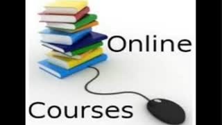 Online courses free in UK