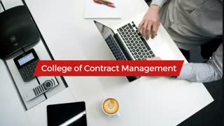 NCFE Qualification