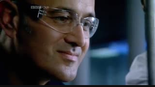 مستند شیمی قسمت۲