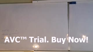 حسابداری مطالبات جلسه سوم