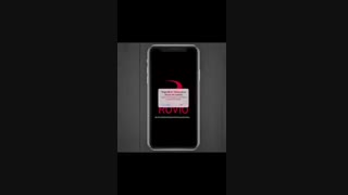 بازی Angry Birds با واقعیت مجازی