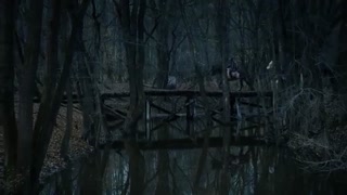 تریلر معرفی سریال آخرین پادشاهی - [ ملوفیلم ]