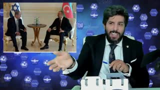 ویژه برنامه_همه چیز درمورد قره باغ+ما ایرانیان باید کجا بایستیم؟_رودست