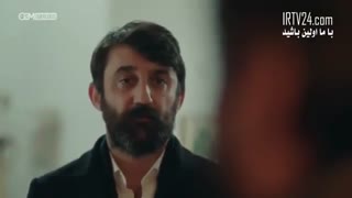 سریال گودال قسمت 145 دوبله فارسی