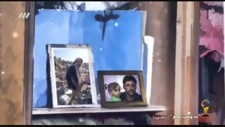 یمن؛ کشور زیبا و تمدن چندهزار ساله تا شکست ائتلاف سعودی