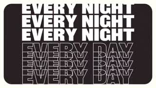 ریمیکس ساویج لاو منتشر شدددددد BTS