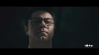 Hojat Ashrafzadeh - Shahrzad - Official Video ( حجت اشرف زاده - شهرزاد - ویدیو )
